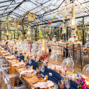 Riaan West Photography