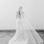 veil - Riaan West Photography