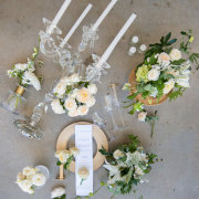 Riaan West Photography