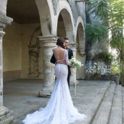 Riaan West Photography