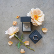 rings - Riaan West Photography