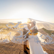 Riaan West Photography