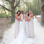 Riaan West Photography