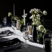 Riaan West Photography