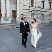 Riaan West Photography