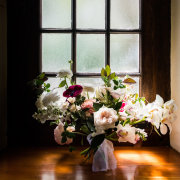 Riaan West Photography