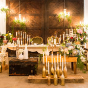 Riaan West Photography