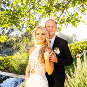 Riaan West Photography