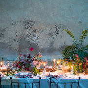 Riaan West Photography