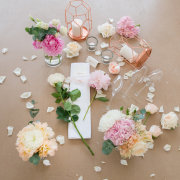 Riaan West Photography