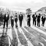 top5photo - Riaan West Photography