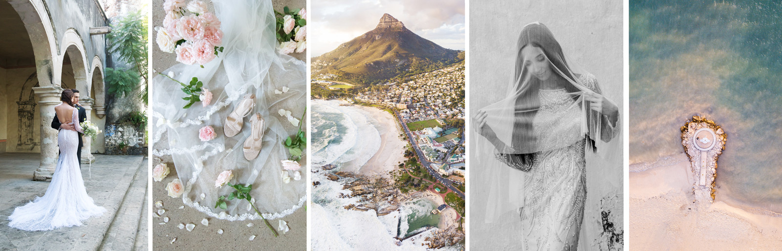 Riaan West Photography