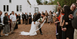 Cellar1848 Cellar1848