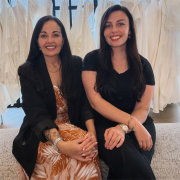 Ivory Bridal