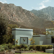 Bloupunt Winery