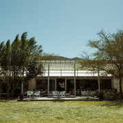 Bloupunt Winery