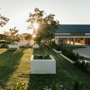 The Venue at Denny Stables