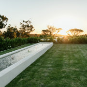 The Venue at Denny Stables