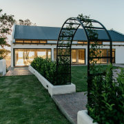 The Venue at Denny Stables