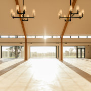 The Venue at Denny Stables