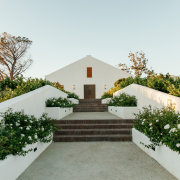 The Venue at Denny Stables