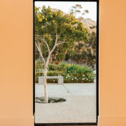 The Venue at Denny Stables