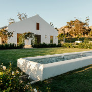 The Venue at Denny Stables