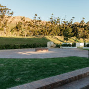 The Venue at Denny Stables