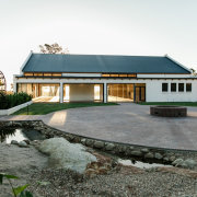 The Venue at Denny Stables