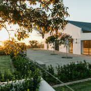 The Venue at Denny Stables