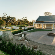 The Venue at Denny Stables