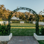 The Venue at Denny Stables