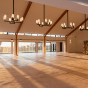 The Venue at Denny Stables