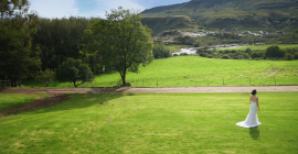 Lupela Lodge Lupela Lodge