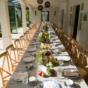 Arambrook Boutique Hotel