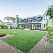 Arambrook Boutique Hotel