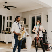 Arambrook Boutique Hotel