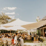 Arambrook Boutique Hotel