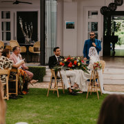 Arambrook Boutique Hotel