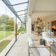 Arambrook Boutique Hotel