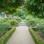 Arambrook Boutique Hotel