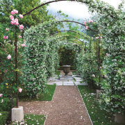 Arambrook Boutique Hotel