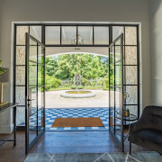 Arambrook Boutique Hotel