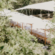 Arambrook Boutique Hotel