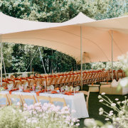 Arambrook Boutique Hotel