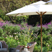 Arambrook Boutique Hotel