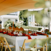 Arambrook Boutique Hotel