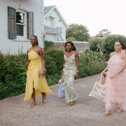 Arambrook Boutique Hotel