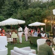 Arambrook Boutique Hotel