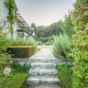 Arambrook Boutique Hotel